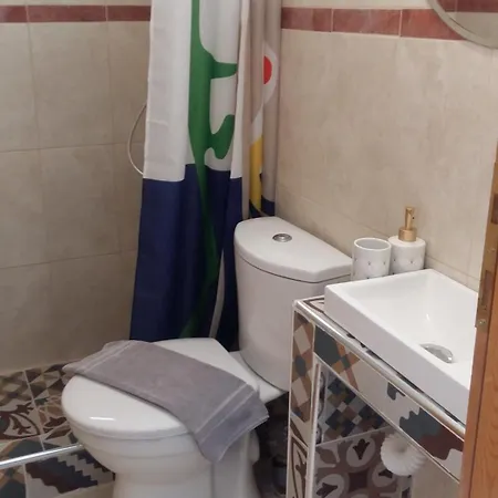 Simplicity At Iris Accommodation Psakoudia Extérieur photo