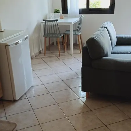 Simplicity At Iris Accommodation Psakoudia Extérieur photo